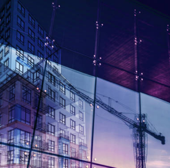 YanRoss Construction - General Contractors in Grand Falls, New Brunswick